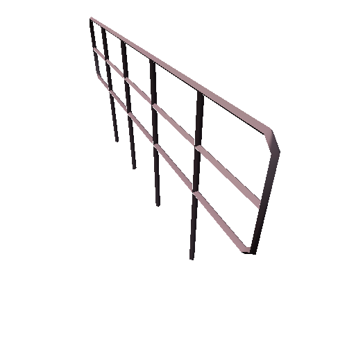 TH_Metal_Handrail_02A_Long