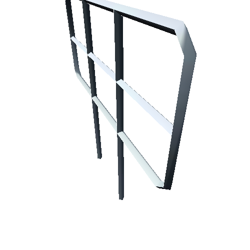 TH_Metal_Handrail_02B