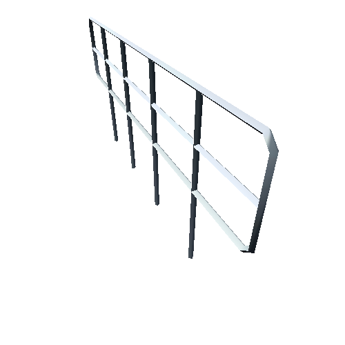 TH_Metal_Handrail_02B_Long