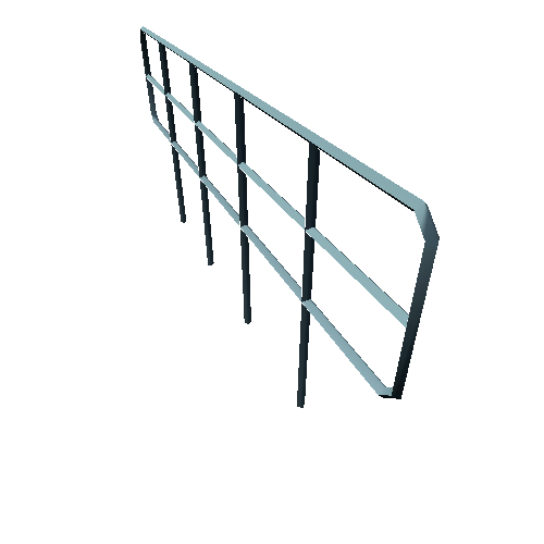 TH_Metal_Handrail_02C_Long