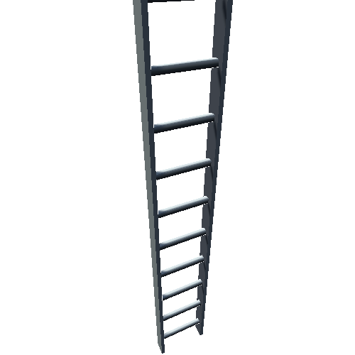 TH_Metal_Ladder_01A