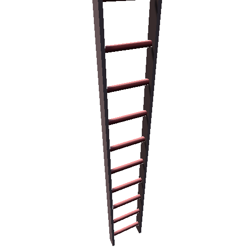 TH_Metal_Ladder_01B