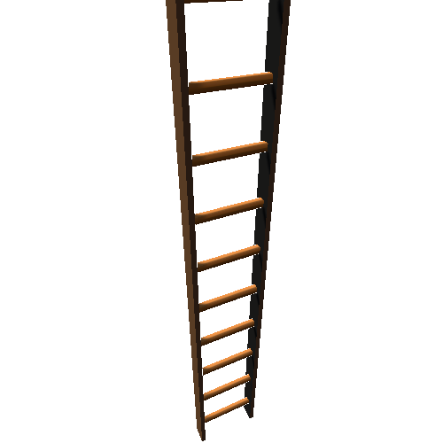 TH_Metal_Ladder_01C