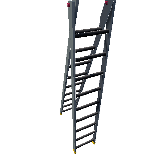 TH_Metal_Ladder_02A