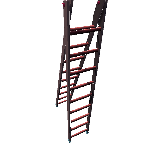 TH_Metal_Ladder_02B