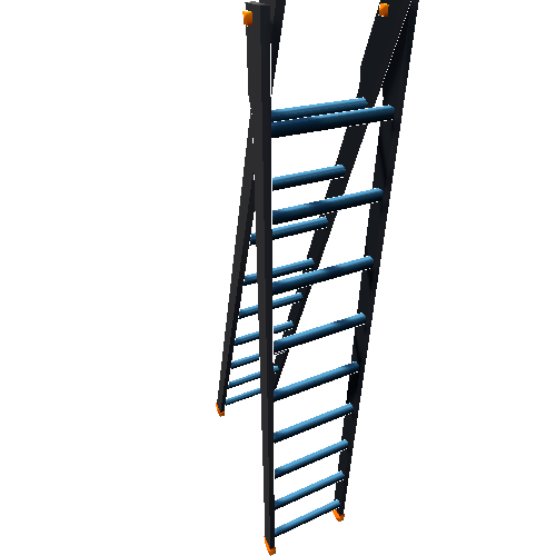 TH_Metal_Ladder_02C