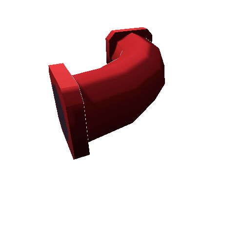 TH_Metal_Pipe_Corner_Side_01C