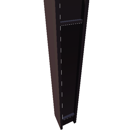 TH_Metal_Pole_01B