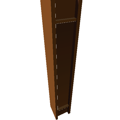 TH_Metal_Pole_01C