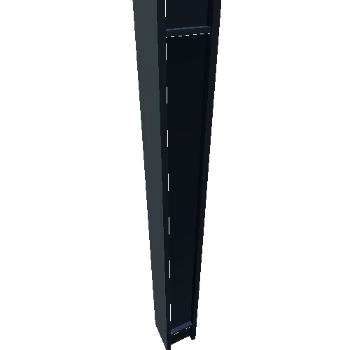 TH_Metal_Pole_02A