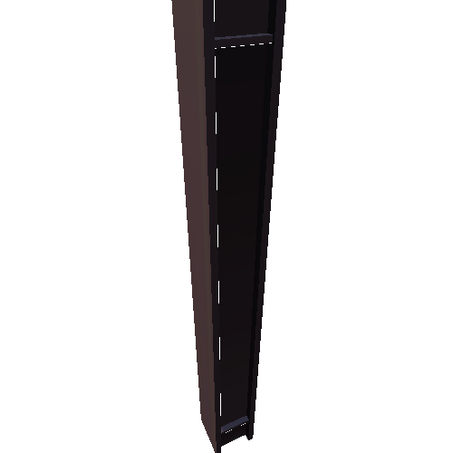 TH_Metal_Pole_02B