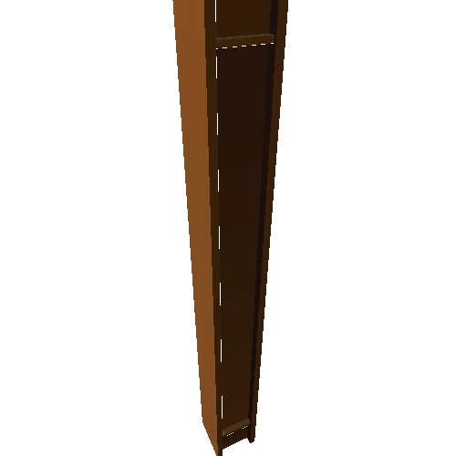 TH_Metal_Pole_02C