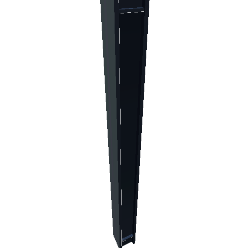 TH_Metal_Pole_03A