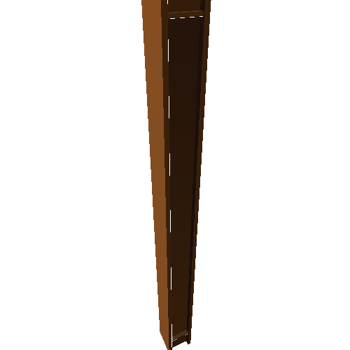 TH_Metal_Pole_03C