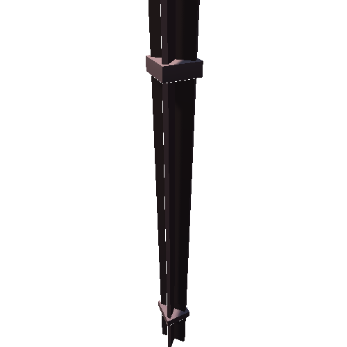 TH_Metal_Pole_04B