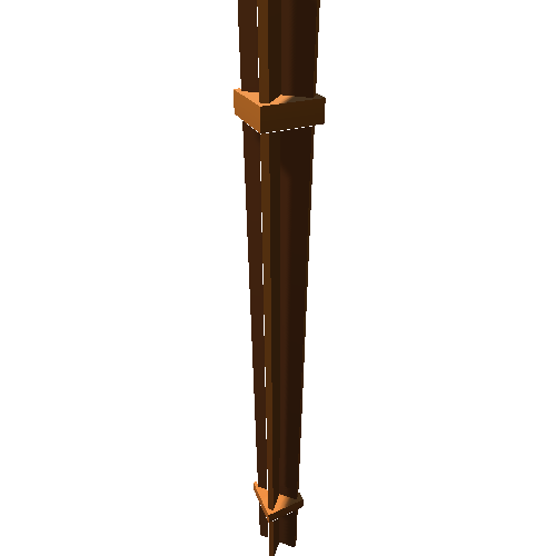 TH_Metal_Pole_04C