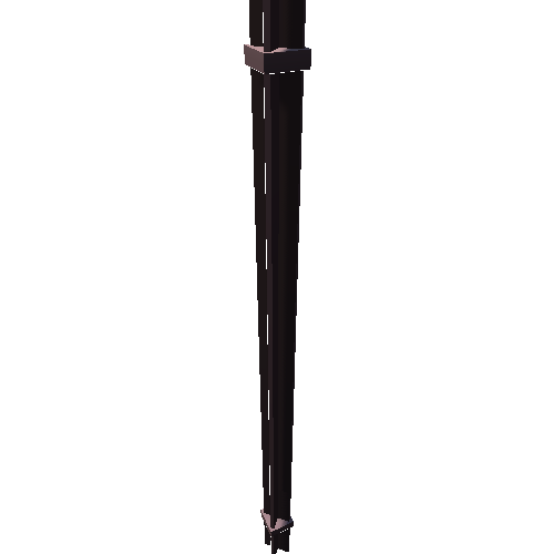 TH_Metal_Pole_05B