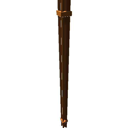 TH_Metal_Pole_05C