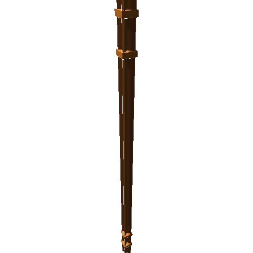 TH_Metal_Pole_06C