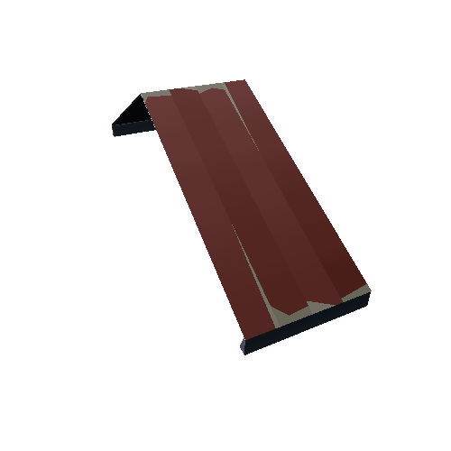 TH_Metal_Roof_04C