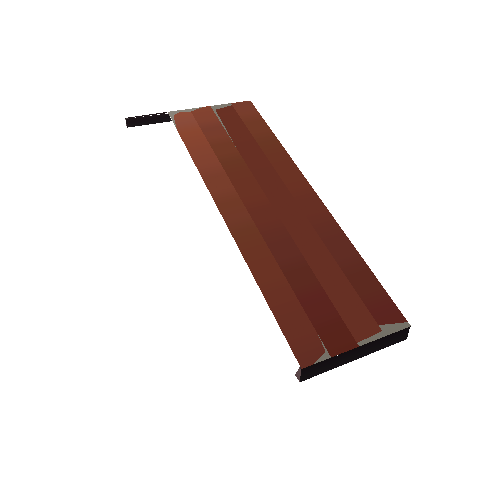 TH_Metal_Roof_06E