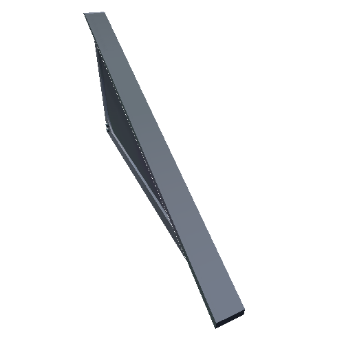 TH_Metal_Roof_End_01A