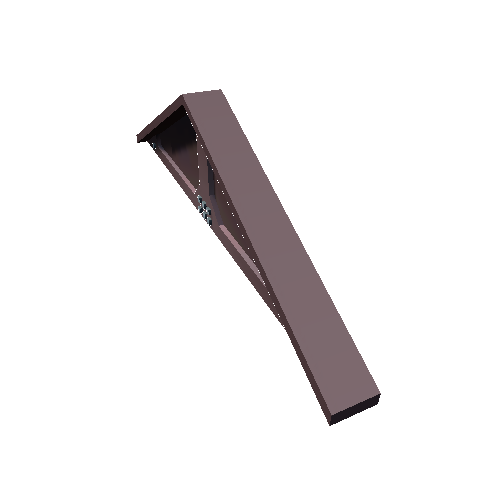 TH_Metal_Roof_End_04B