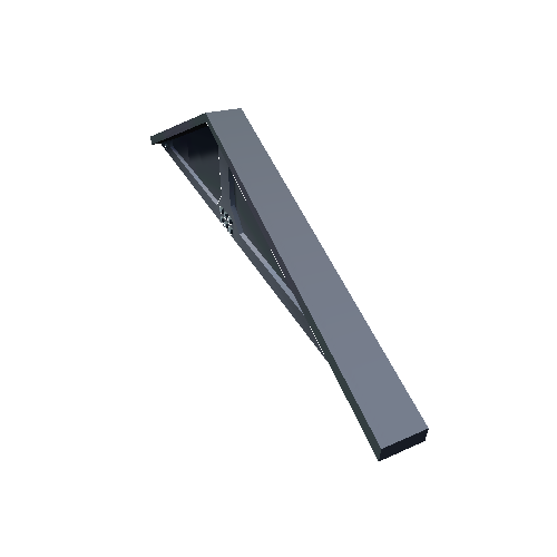 TH_Metal_Roof_End_05A