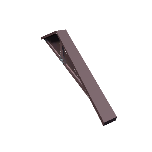 TH_Metal_Roof_End_05B