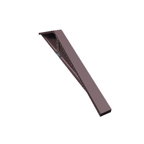 TH_Metal_Roof_End_06B