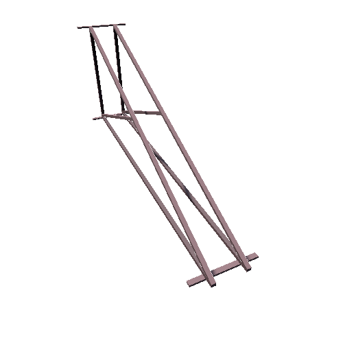 TH_Metal_Roof_Structure_02B