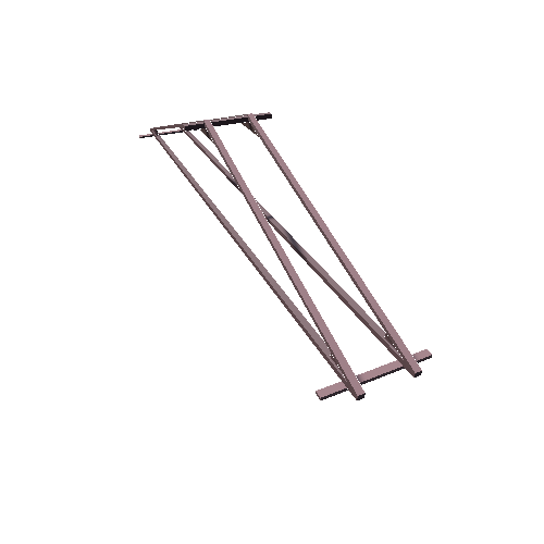 TH_Metal_Roof_Structure_06B