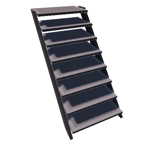 TH_Metal_Stairs_01A