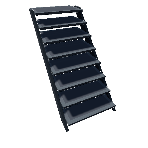 TH_Metal_Stairs_01B