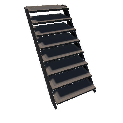 TH_Metal_Stairs_01C