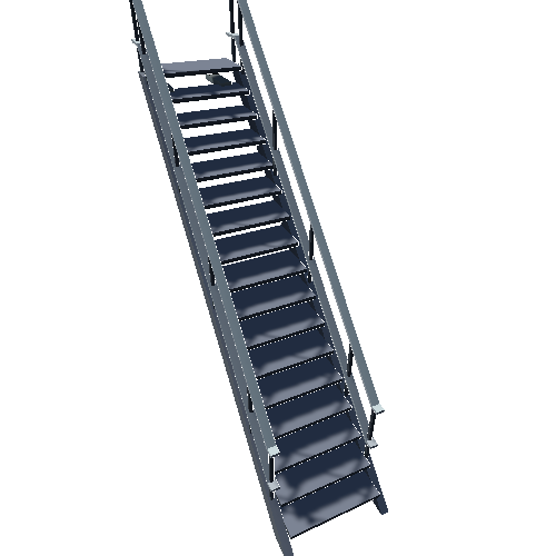 TH_Metal_Stairs_02A