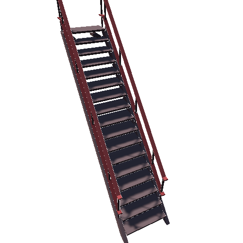 TH_Metal_Stairs_02B