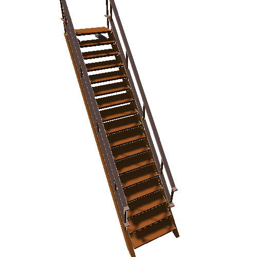 TH_Metal_Stairs_02C