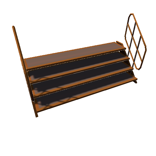 TH_Metal_Stairs_03C