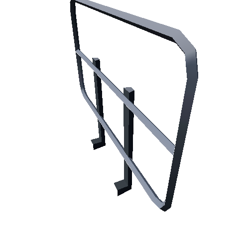 TH_Metal_Walkway_Handrail_01A