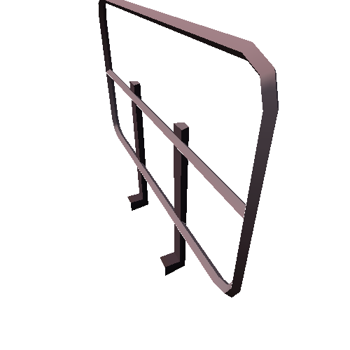 TH_Metal_Walkway_Handrail_01C