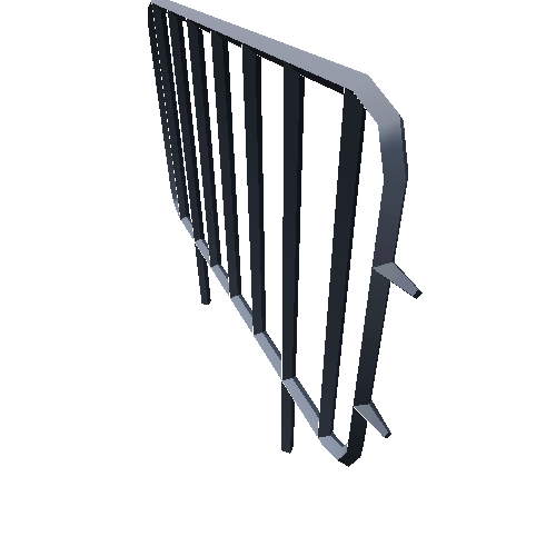 TH_Metal_Walkway_Handrail_02A