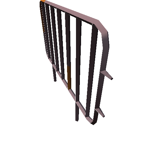 TH_Metal_Walkway_Handrail_02B