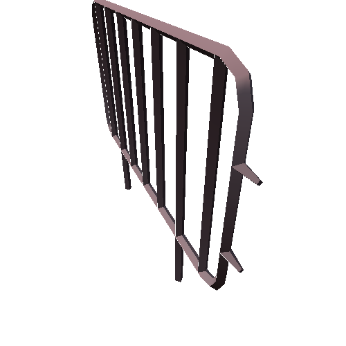 TH_Metal_Walkway_Handrail_02C