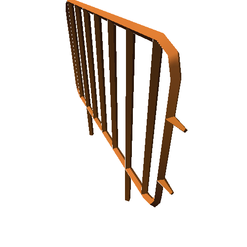 TH_Metal_Walkway_Handrail_02D