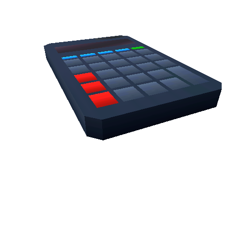 TH_Office_Calculator_01A