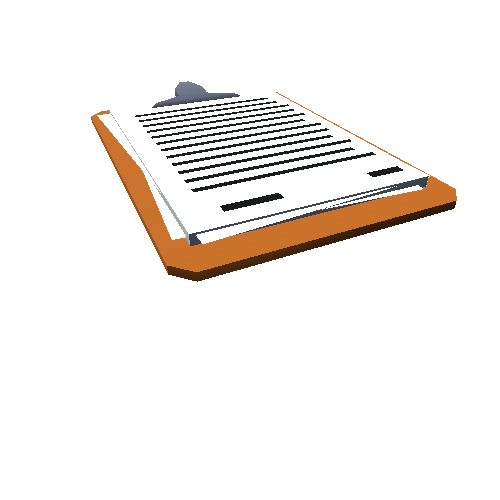 TH_Office_Clipboard_01A