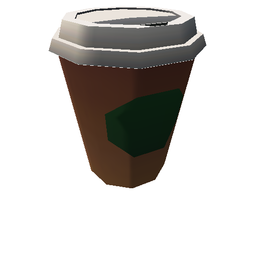 TH_Office_Coffee_Cup_01A
