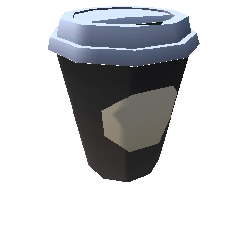 TH_Office_Coffee_Cup_01B