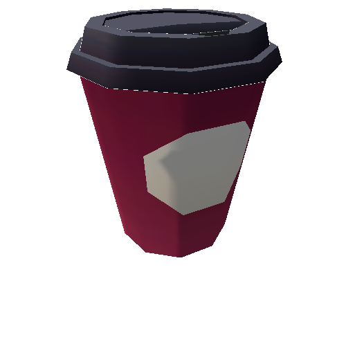 TH_Office_Coffee_Cup_01C